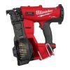 M18 FRCN45 0X Hero 3