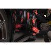M18 FROP15 502X KIT App 3