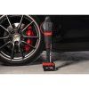 M18 FROP15 502X KIT App 6