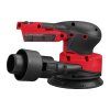 M18 FROS125 0B Hero 10