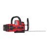 M18 FTHCHS35 802 Hero 6