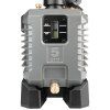 M18 FVP5 0 (EE) Feat 6