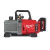 M18 FVP5 801 Hero 1