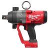 M18 ONEFHIWF1 0X Hero 3