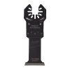 Multi-tool accessories-Open-Lok multi material blades (Ks. v balení 1)