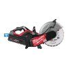 MXF COS350G2 802 Hero 1