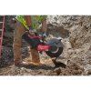 MXF COS350G2 802 App 12