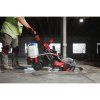 MXF COS350G2 802 App 15
