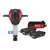 MXF DH2528H 802 Hero 1