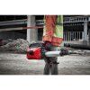MXF DH2528H 602 Feat 1