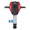 MXF DH2528H 0 Hero 1