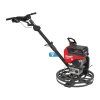 MXF WBT60 122 Hero 2