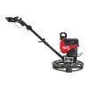 MXF WBT60 122 Hero 3