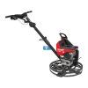 MXF WBT60 0 Hero 2