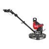MXF WBT60 0 Hero 3