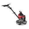 MXF WBT60 0 Hero 4