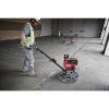 MXF WBT60 0 App 13