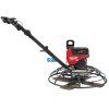 MXF WBT90 122 Hero 1