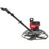MXF WBT90 122 Hero 3
