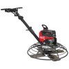 MXF WBT90 122 Hero 4