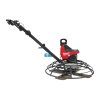 MXF WBT90 0 Hero 1
