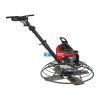 MXF WBT90 0 Hero 2