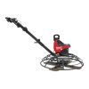 MXF WBT90 0 Hero 3