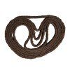 Fleece Belts for Band File (Zrnitost Coarse)