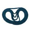 Fleece Belts for Band File (Zrnitost Coarse)