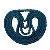 Fleece Belts for Band File (Zrnitost Coarse)