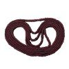 Fleece Belts for Band File (Zrnitost Coarse)