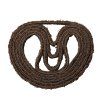 Fleece Belts for Band File (Zrnitost Coarse)