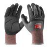 PAD PRO Gloves (Velikost 10 / XL)