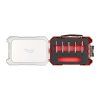 Router Bit Sets - Premium (Ks. v balení 7)