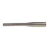SDS-Max electrode / ground rod drivers (⌀ (mm) 13.3)