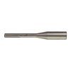 SDS-Max electrode / ground rod drivers (⌀ (mm) 13.3)
