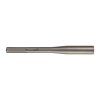 SDS-Max electrode / ground rod drivers (⌀ (mm) 13.3)