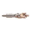 SDS-Max TCT Tunnel Drills (⌀ (mm) 30)