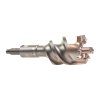 SDS-Max TCT Tunnel Drills (⌀ (mm) 30)