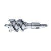 SDS-Max TCT Tunnel Drills (⌀ (mm) 30)