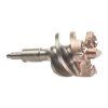 SDS-Max TCT Tunnel Drills (⌀ (mm) 30)
