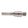 SDS-Plus TCT Core Cutters System Attachments (⌀ (mm) -, Celková délka (mm) 105)