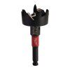 Impact Rated Switchblade™ Selfeed Drill Bits (⌀ (mm) 35, Ks. v balení 1)