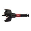 Impact Rated Switchblade™ Selfeed Drill Bits (⌀ (mm) 35, Ks. v balení 1)