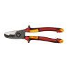 VDE Cable Cutter (Celková délka (mm) 160)