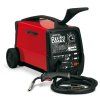 0000200 svarecka mig mag bimax 152 telwin