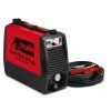 0000239 plazmova rezacka superior plasma 60 hf telwin
