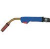 0001404 horak co2 s kabely 722625 telwin