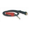 0001053 horak co2 s kabely 722800 telwin