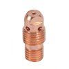 0001343 difuzor tig 802226 telwin